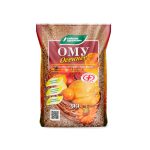 ОМУ "Осеннее", 3кг (Копировать)