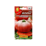 Томат Мулатка Аэлита