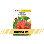 Томат Сарра F1 5шт, Удачный Огород