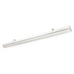 Фитосветильник 1SD ES Line Phyto SD (Warm White & Blue 1/2)