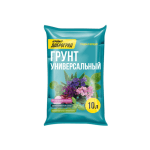 Грунт Универсальный для комнатных растений , 5л