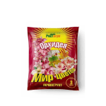 Грунт Мир Цветов Орхидея, 3л
