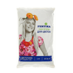 FERTIKA Цветочное 1 кг
