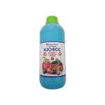 Азофос, фунгицид 940 мл