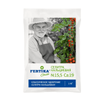 Удобрение КАЛЬЦИЕВАЯ СЕЛИТРА Фертика, 1кг