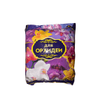 Грунт для орхидей "Мир грунтов", 1л
