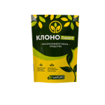 Удобрение Клоносанит tutAGRO, 500гр