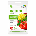 Фитоверм 4 мл