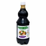 Оксидат Торфа с микроэлементами Калийное, 1 л