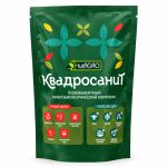 Квадросанит 500 мл, tutAGRO